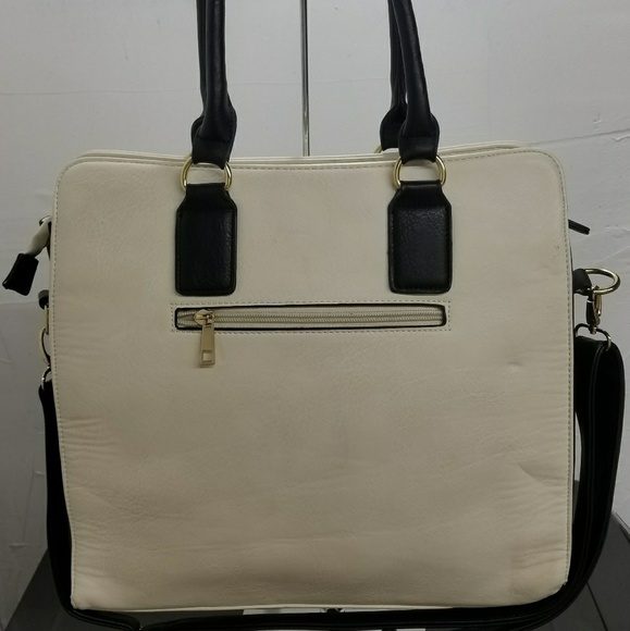 CALL IT SPRING PURSE - Picture 2 of 8